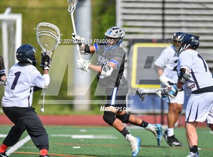 Thumbnail 3 in Valley Central @ Newburgh Free Academy photogallery.