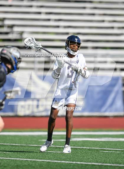 Thumbnail 1 in Valley Central @ Newburgh Free Academy photogallery.