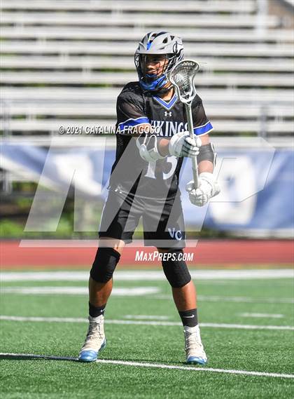 Thumbnail 1 in Valley Central @ Newburgh Free Academy photogallery.