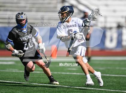 Thumbnail 1 in Valley Central @ Newburgh Free Academy photogallery.