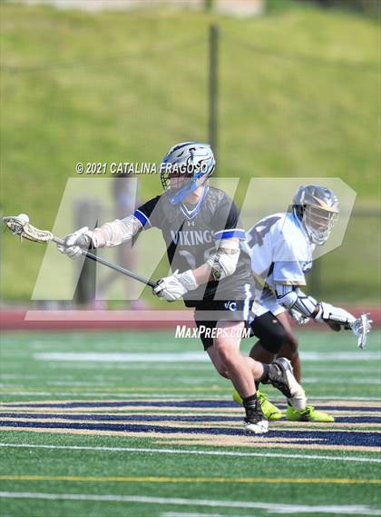 Thumbnail 1 in Valley Central @ Newburgh Free Academy photogallery.