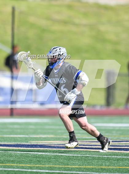 Thumbnail 2 in Valley Central @ Newburgh Free Academy photogallery.
