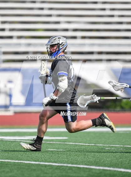 Thumbnail 1 in Valley Central @ Newburgh Free Academy photogallery.