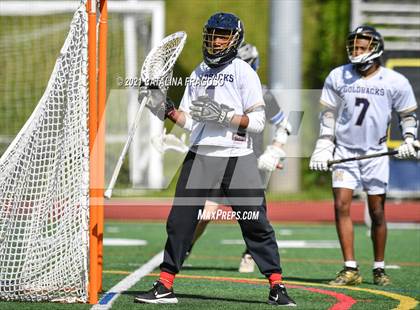 Thumbnail 3 in Valley Central @ Newburgh Free Academy photogallery.