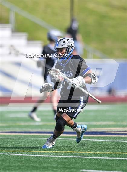 Thumbnail 1 in Valley Central @ Newburgh Free Academy photogallery.