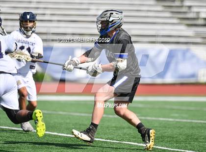Thumbnail 3 in Valley Central @ Newburgh Free Academy photogallery.