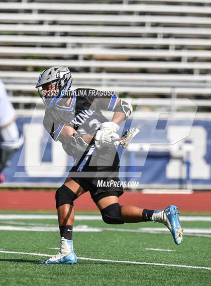 Thumbnail 2 in Valley Central @ Newburgh Free Academy photogallery.