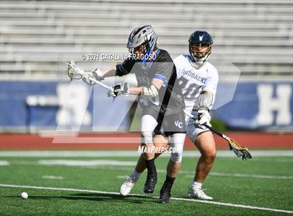 Thumbnail 1 in Valley Central @ Newburgh Free Academy photogallery.