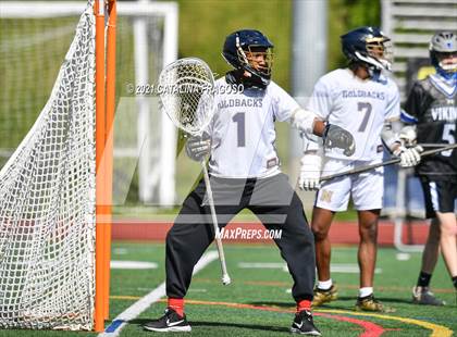 Thumbnail 1 in Valley Central @ Newburgh Free Academy photogallery.