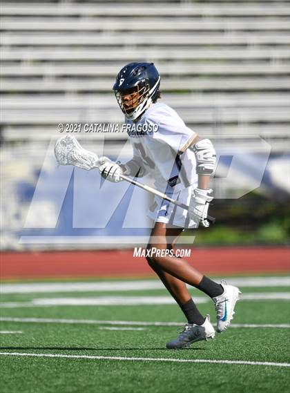 Thumbnail 3 in Valley Central @ Newburgh Free Academy photogallery.