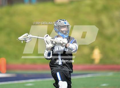 Thumbnail 1 in Valley Central @ Newburgh Free Academy photogallery.