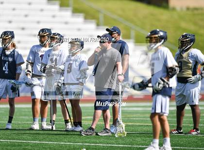 Thumbnail 3 in Valley Central @ Newburgh Free Academy photogallery.