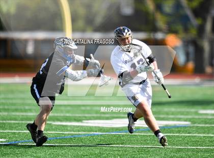 Thumbnail 2 in Valley Central @ Newburgh Free Academy photogallery.