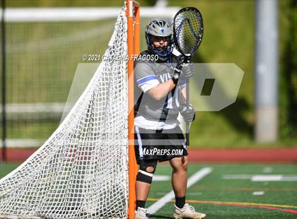 Thumbnail 2 in Valley Central @ Newburgh Free Academy photogallery.