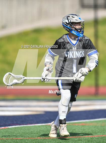 Thumbnail 1 in Valley Central @ Newburgh Free Academy photogallery.