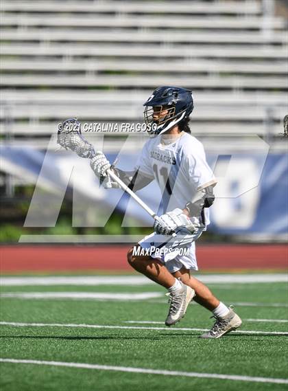 Thumbnail 2 in Valley Central @ Newburgh Free Academy photogallery.