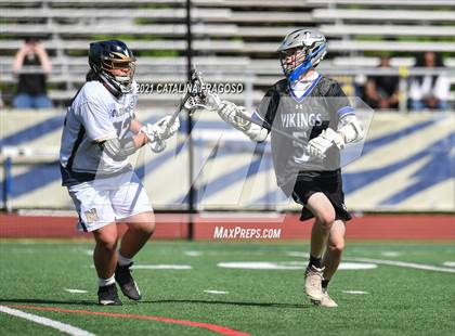 Thumbnail 3 in Valley Central @ Newburgh Free Academy photogallery.