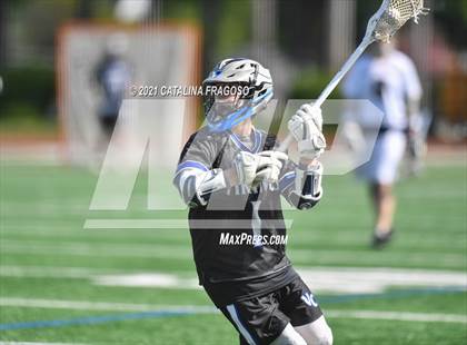Thumbnail 3 in Valley Central @ Newburgh Free Academy photogallery.