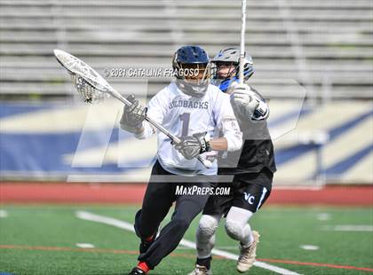 Thumbnail 1 in Valley Central @ Newburgh Free Academy photogallery.