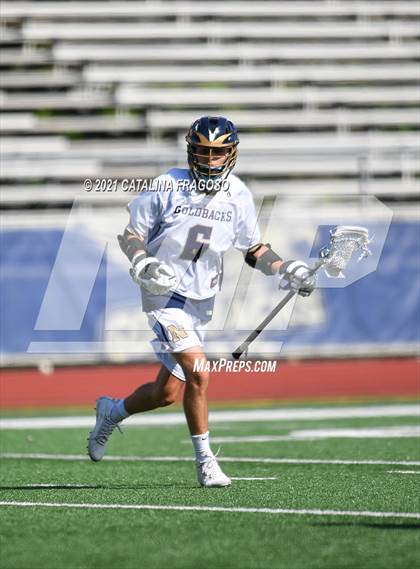 Thumbnail 3 in Valley Central @ Newburgh Free Academy photogallery.