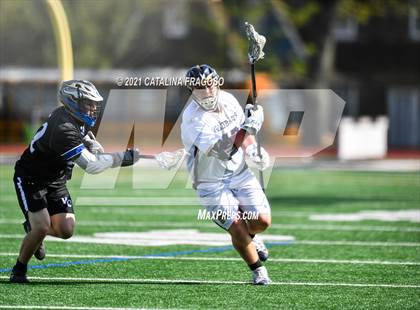 Thumbnail 3 in Valley Central @ Newburgh Free Academy photogallery.