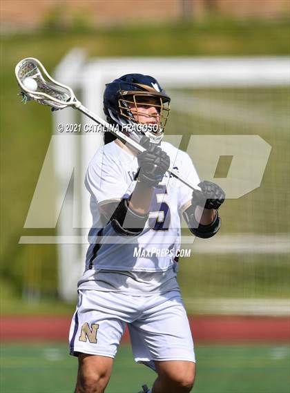 Thumbnail 1 in Valley Central @ Newburgh Free Academy photogallery.