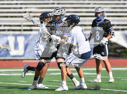 Thumbnail 3 in Valley Central @ Newburgh Free Academy photogallery.
