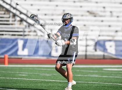 Thumbnail 1 in Valley Central @ Newburgh Free Academy photogallery.