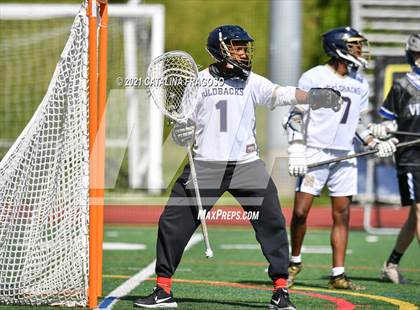Thumbnail 2 in Valley Central @ Newburgh Free Academy photogallery.