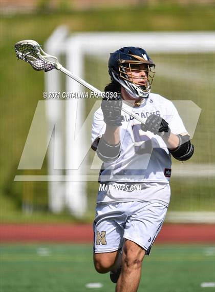 Thumbnail 3 in Valley Central @ Newburgh Free Academy photogallery.