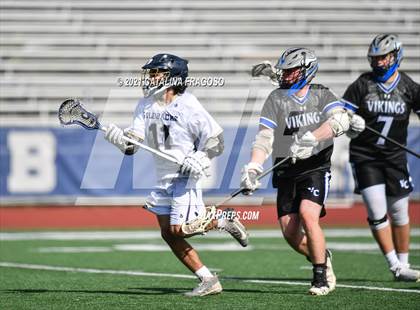 Thumbnail 2 in Valley Central @ Newburgh Free Academy photogallery.
