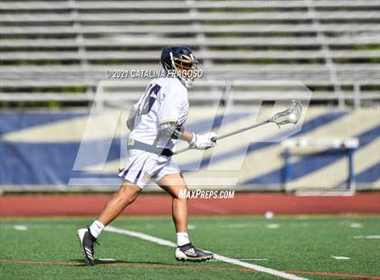 Thumbnail 1 in Valley Central @ Newburgh Free Academy photogallery.