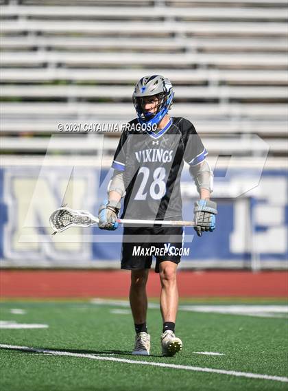 Thumbnail 1 in Valley Central @ Newburgh Free Academy photogallery.