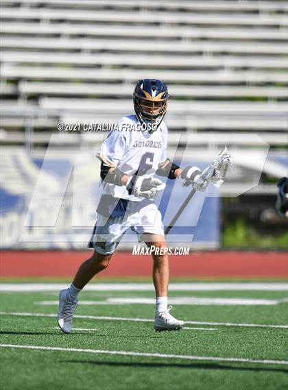 Thumbnail 1 in Valley Central @ Newburgh Free Academy photogallery.