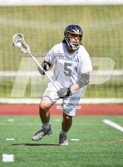 Thumbnail 1 in Valley Central @ Newburgh Free Academy photogallery.