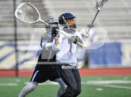 Thumbnail 1 in Valley Central @ Newburgh Free Academy photogallery.
