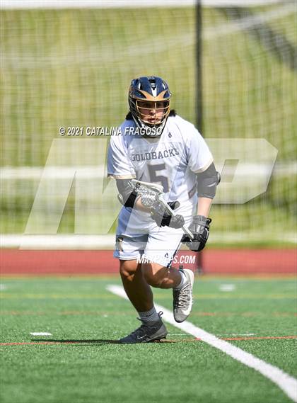 Thumbnail 3 in Valley Central @ Newburgh Free Academy photogallery.