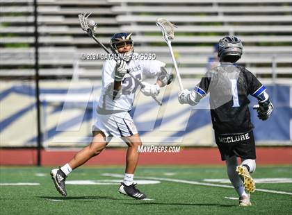 Thumbnail 2 in Valley Central @ Newburgh Free Academy photogallery.