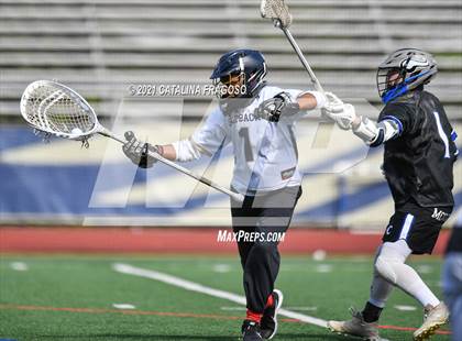 Thumbnail 3 in Valley Central @ Newburgh Free Academy photogallery.
