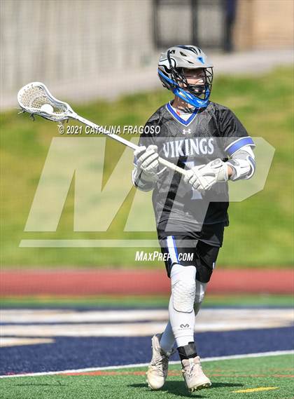 Thumbnail 2 in Valley Central @ Newburgh Free Academy photogallery.