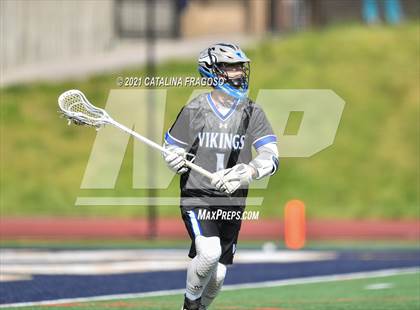 Thumbnail 2 in Valley Central @ Newburgh Free Academy photogallery.