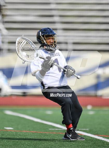 Thumbnail 2 in Valley Central @ Newburgh Free Academy photogallery.