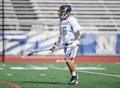 Thumbnail 2 in Valley Central @ Newburgh Free Academy photogallery.