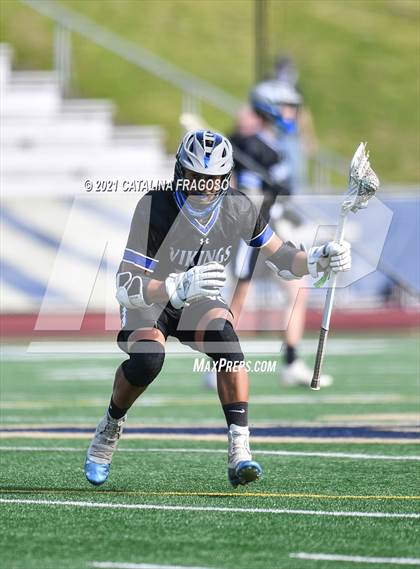 Thumbnail 3 in Valley Central @ Newburgh Free Academy photogallery.