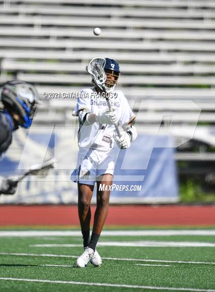Thumbnail 2 in Valley Central @ Newburgh Free Academy photogallery.