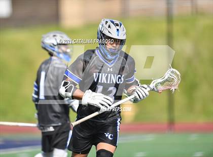 Thumbnail 2 in Valley Central @ Newburgh Free Academy photogallery.