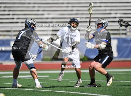 Thumbnail 1 in Valley Central @ Newburgh Free Academy photogallery.