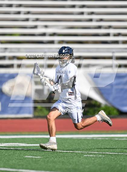 Thumbnail 3 in Valley Central @ Newburgh Free Academy photogallery.
