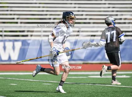 Thumbnail 3 in Valley Central @ Newburgh Free Academy photogallery.