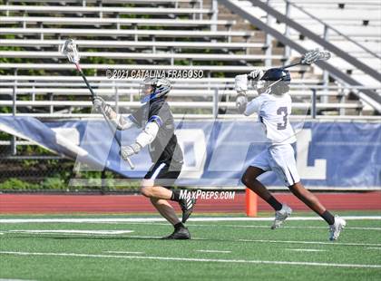 Thumbnail 1 in Valley Central @ Newburgh Free Academy photogallery.